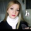 alexandradomingue568