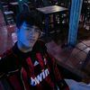 joseparra2482