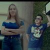 itsme_lokiboy40