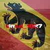 27._erumut
