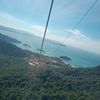 jeonsun8