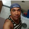 joseluiiz19031979gmail.c