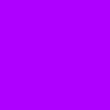 klc_1010