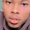 hyacinthekouame95