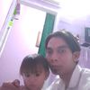user3913214417233
