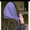 innocent.girl8052