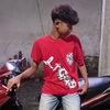 begalleatyy
