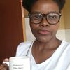 linds_mthinsi