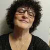 danielaallouche