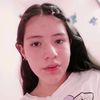 kenyalozano43