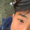 yayiii_4