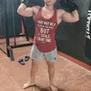 jasonkilapkilap