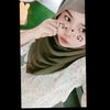 ruby_liana28