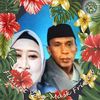 hasni.samad