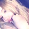 user6315971934610