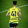 reio_rice41