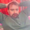 muhammadkamran2498