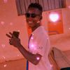 user8615244270718