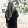 selvi.mayang.sari