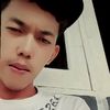 wahyuaditya6004