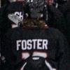 l_foster13