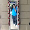dayana.3594