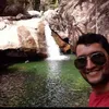 marcoswilliamsouz5