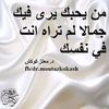 user17360232371128