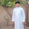 user42906133267290