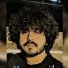 itx_baghlni