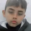 tyui.1230