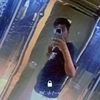 user50106517020777