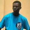 big_bamii