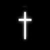 christlovesyou532478