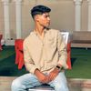 user5361303160186