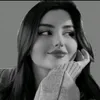 asteray_darya4