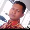 mamaymulyana6