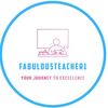 fabulousteacher1