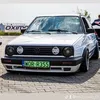 mk2_covid_13