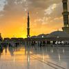 alialhursha.07