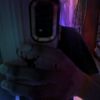 mukkkystar
