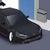gt86.black46866
