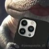 josephcasmed