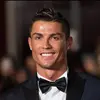 cris_thegoat7ronaldo