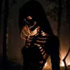 bm_stark0