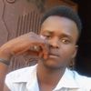 user32823747779625