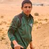 alibhor