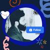 arif_rabbani_812