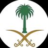 lolo502.com4