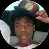 ishowspeedclips_i